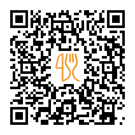 Enlace de código QR al menú de Biancodibianco