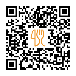 Carte QR de Tokyo