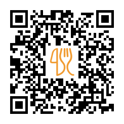 Carte QR de Runner Pizza