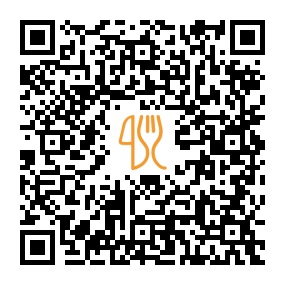 Carte QR de A Modo Nostro