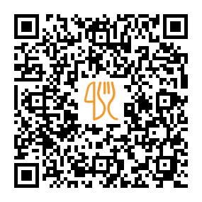 Enlace de código QR al menú de Trattoria Mokarta