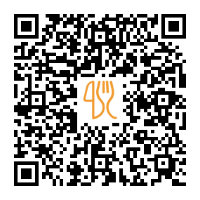Enlace de código QR al menú de Beerbacco