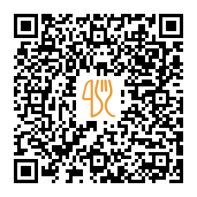 Carte QR de Valli Salse