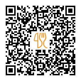 Carte QR de Da Vittorio