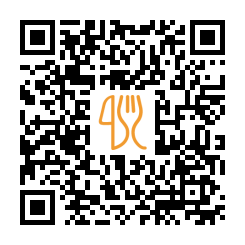 Carte QR de Vicoletto