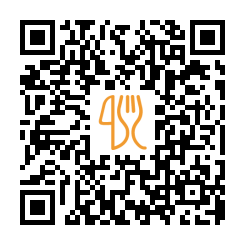 Enlace de código QR al menú de Oro