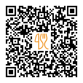 Carte QR de Clover Irish Pub