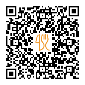 Carte QR de Ristoro I Contadini