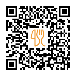 Carte QR de Jamm Ja