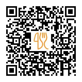 Carte QR de Per Bacco