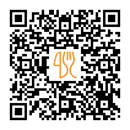 Link con codice QR al menu di Barbarossa
