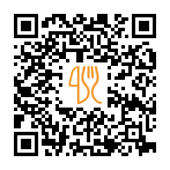Carte QR de Royal Fish