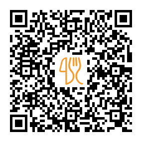 Carte QR de Piccolo Ranch