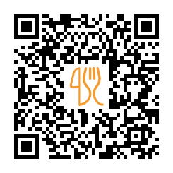 Enlace de código QR al menú de Frescucci