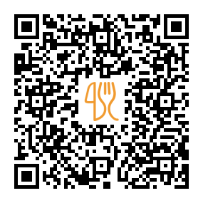 Carte QR de La Fenice