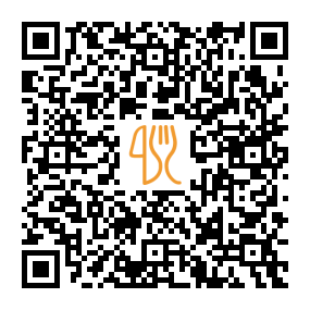 Carte QR de Baracon