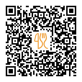 Carte QR de O Sole Mio