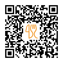 Carte QR de Apollo