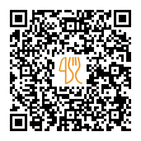 Carte QR de Trattoria Solidale Bellaria