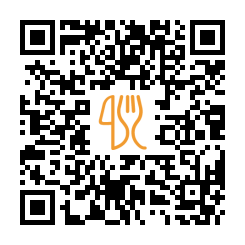 Carte QR de Mo Sushi Poke