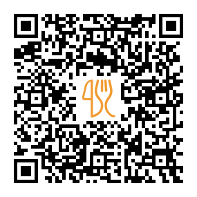 Carte QR de Caffe Mignon