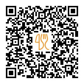 Enlace de código QR al menú de Fantasy Rosticceria
