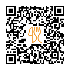 Enlace de código QR al menú de Ai Compari