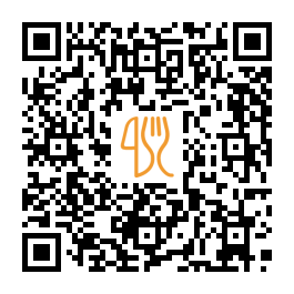 Enlace de código QR al menú de Dorth 1931