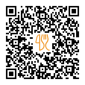 Enlace de código QR al menú de Caffe Del Teatro