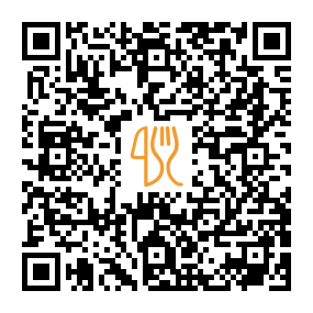 Carte QR de Napul'è