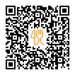 Enlace de código QR al menú de Parco Verde