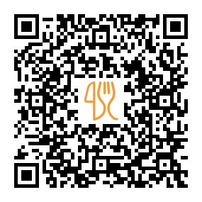 Carte QR de Il Simposio