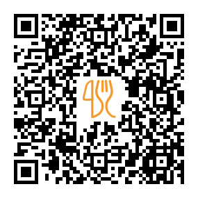 Enlace de código QR al menú de Settimo Cielo