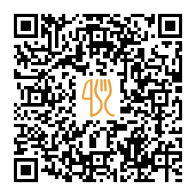 Carte QR de Ali Baba Doner Kebab