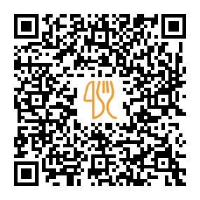 Carte QR de Caffe Pasticceria Corvo