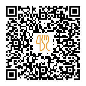 Carte QR de Jamme Ja
