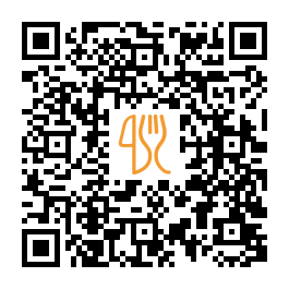 Carte QR de La Cesenate
