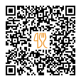 Enlace de código QR al menú de Cabò
