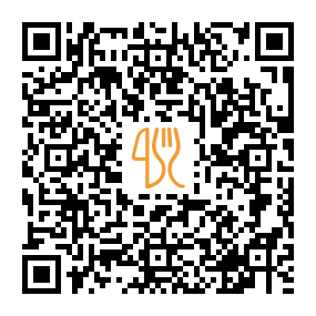 Enlace de código QR al menú de Toscano
