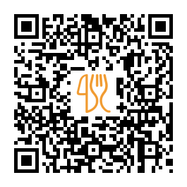 Enlace de código QR al menú de Miramare