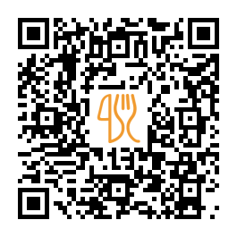 Carte QR de Watami