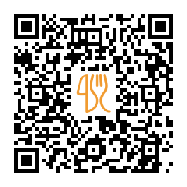 Carte QR de Gioia