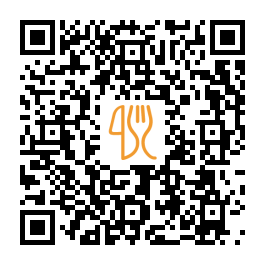 Carte QR de Il Grano Nero