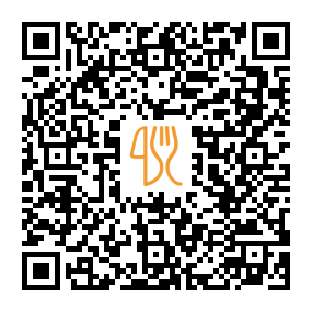 Carte QR de Emporio Armani Caffè