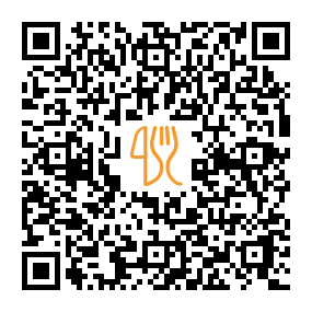 Carte QR de Osteria Da Gemma
