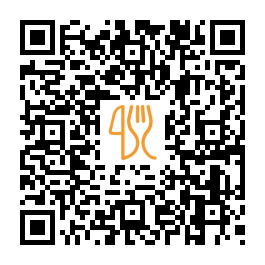 Enlace de código QR al menú de Winner