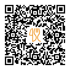 Enlace de código QR al menú de Teodolinda Pizza Birra