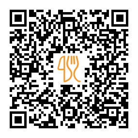Enlace de código QR al menú de Master Cream