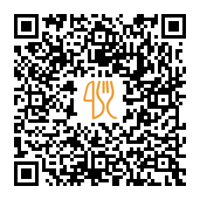 Carte QR de Pizzeria Amongae