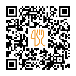 QR-Code zur Speisekarte von Gio Caffè